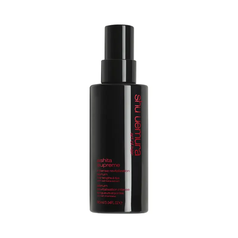Intense Revitalization Serum 90ml SHU UEMURA | Pinalli