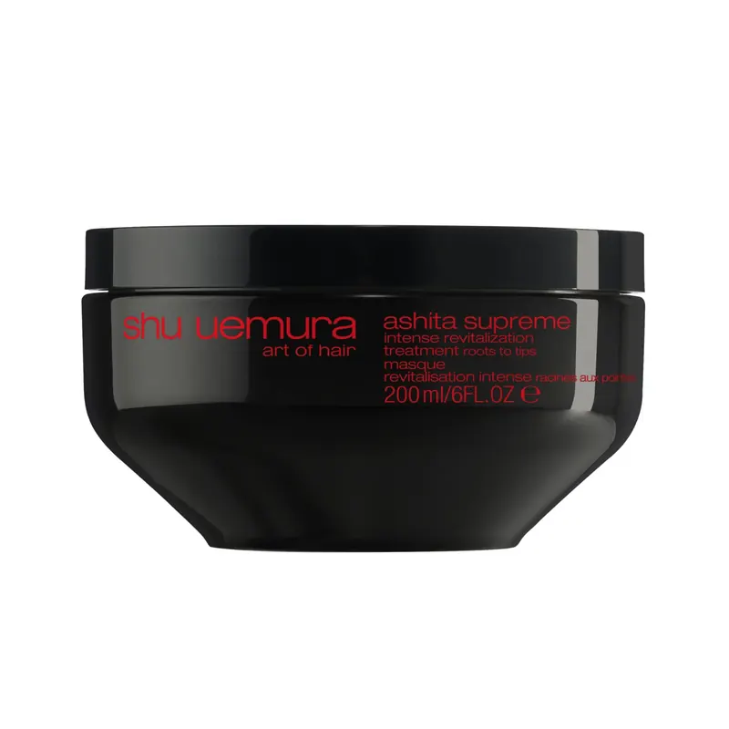 Intense Revitalization Treatment 200ml SHU UEMURA | Pinalli