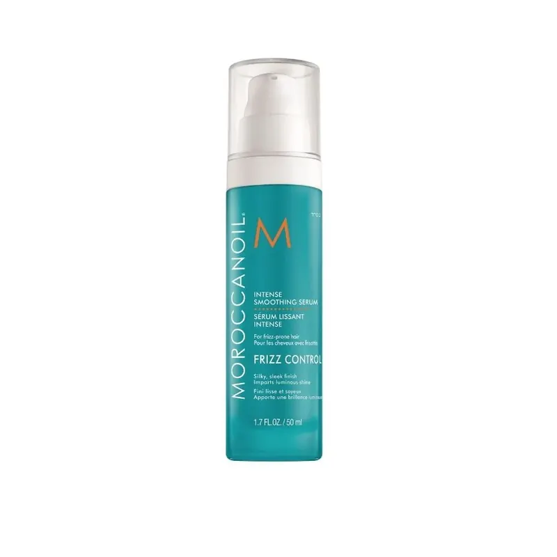Intense Smoothing Serum 50ml MOROCCANOIL | Pinalli