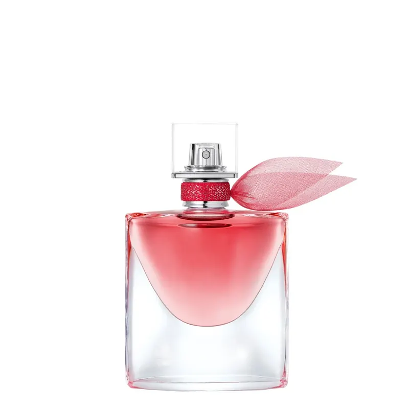 Intensément 30ml LANCÔME | Pinalli