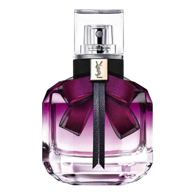 Intensément 30ml YVES SAINT LAURENT | Pinalli