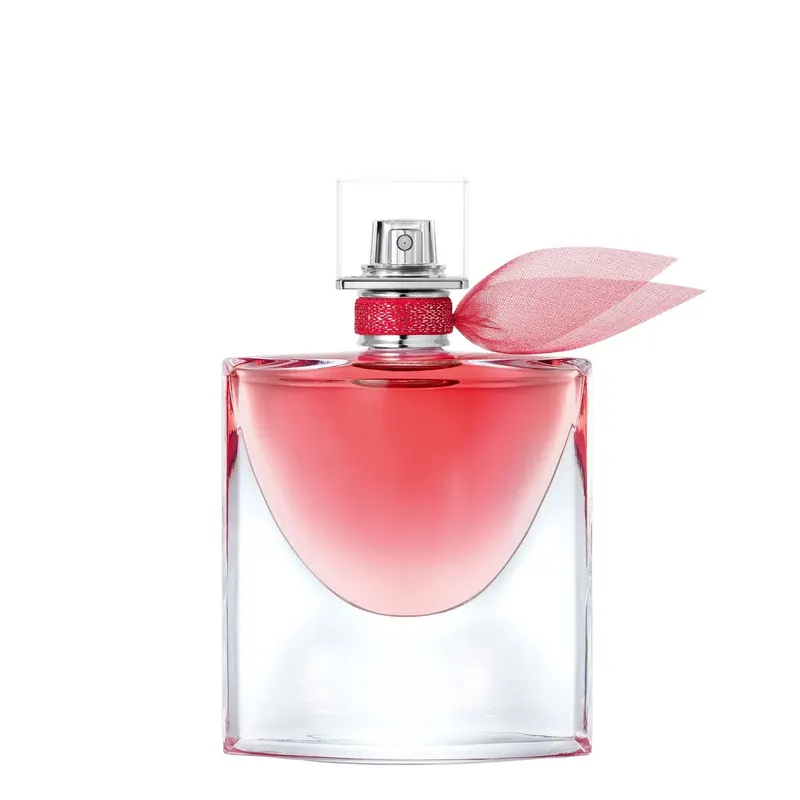 Intensément 50ml LANCÔME | Pinalli