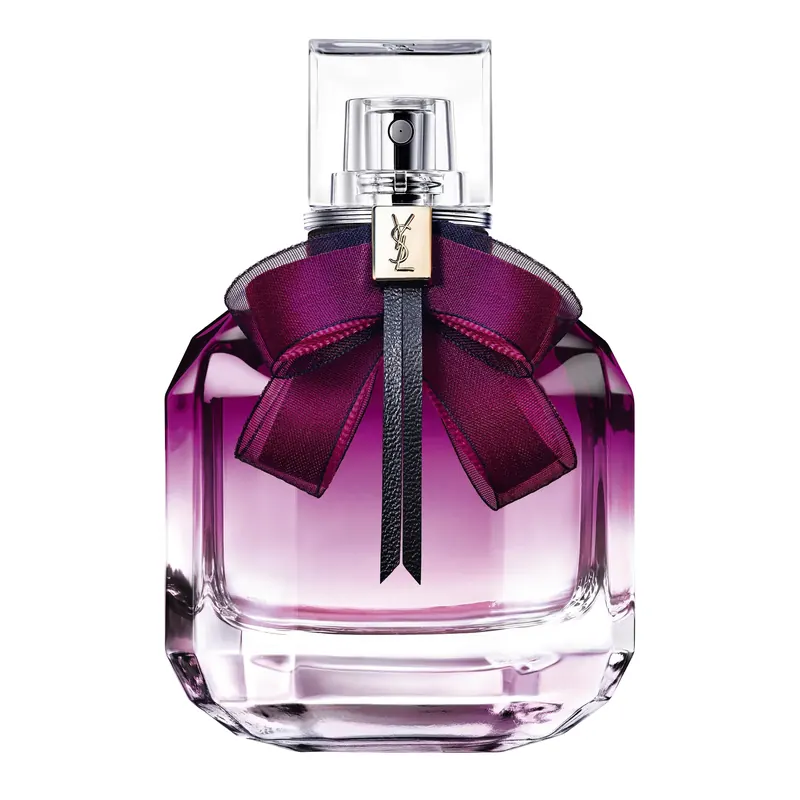 Intensément 50ml YVES SAINT LAURENT | Pinalli