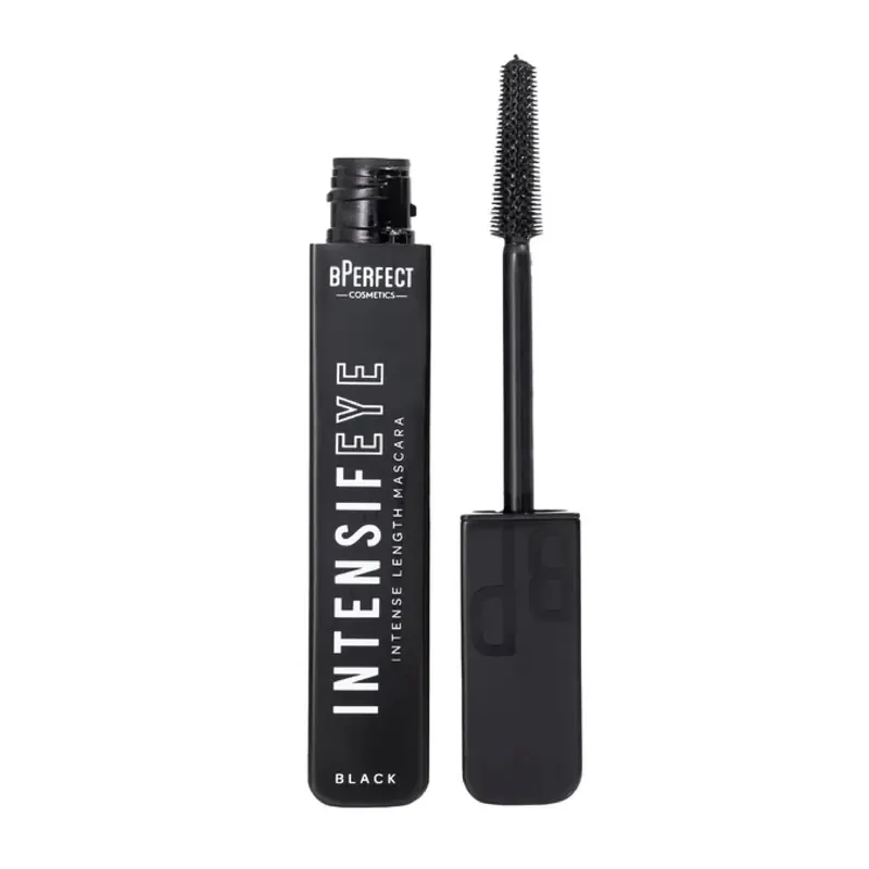 IntensifEYE Mascara Black BPERFECT | Pinalli