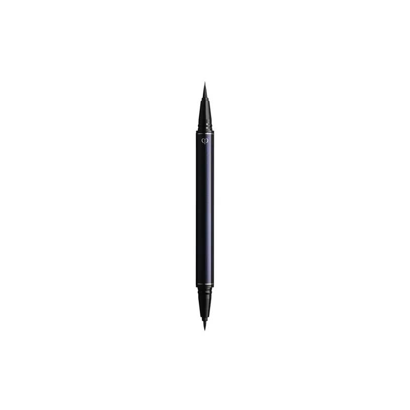 Intensifying Liquid Eyeliner CLÉ DE PEAU BEAUTÉ | Pinalli