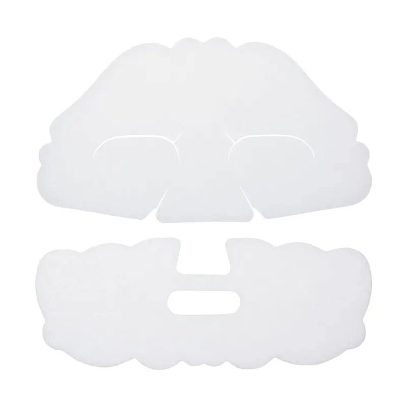 Intensive Brightening Mask 6pz CLÉ DE PEAU BEAUTÉ | Pinalli