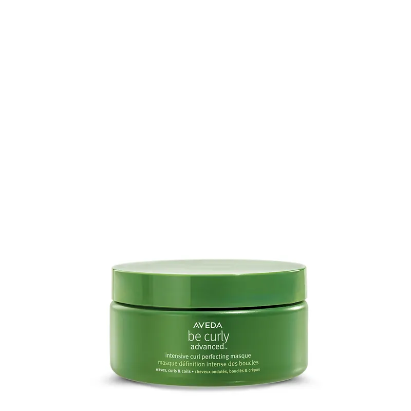 Intensive Curl Perfecting Masque 200ml AVEDA | Pinalli