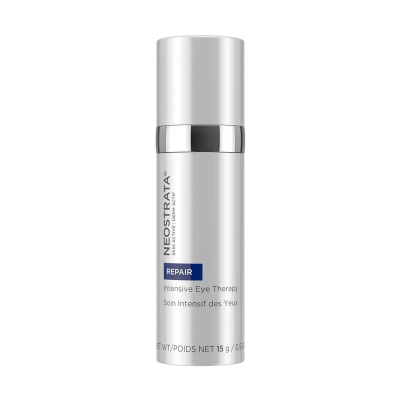 Intensive Eye Therapy 15g NEOSTRATA | Pinalli