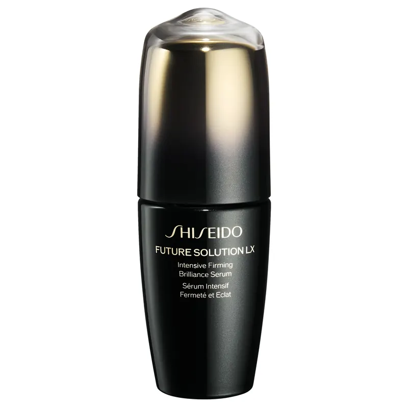 Intensive Firming Brilliance Serum 50ml SHISEIDO | Pinalli
