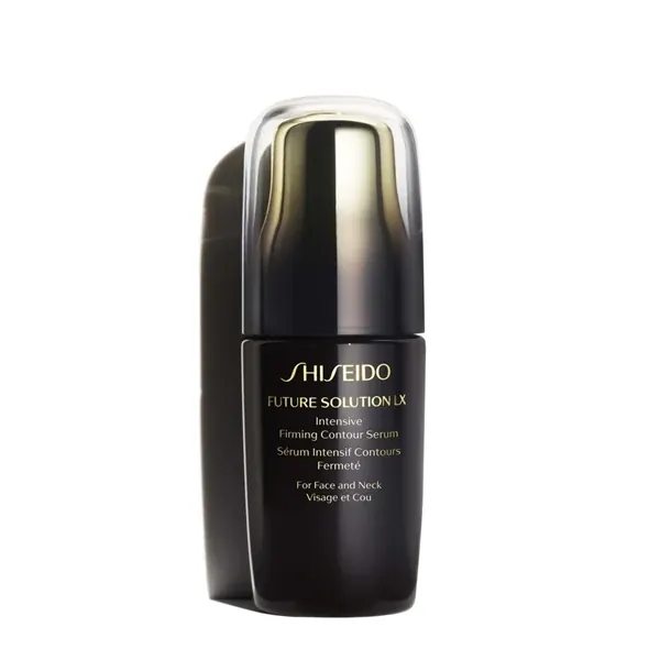 Intensive Firming Contour Serum 50ml SHISEIDO | Pinalli