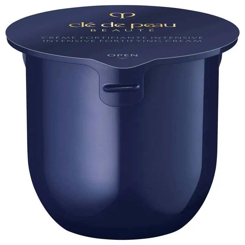Intensive Fortifying Cream CLÉ DE PEAU BEAUTÉ | Pinalli