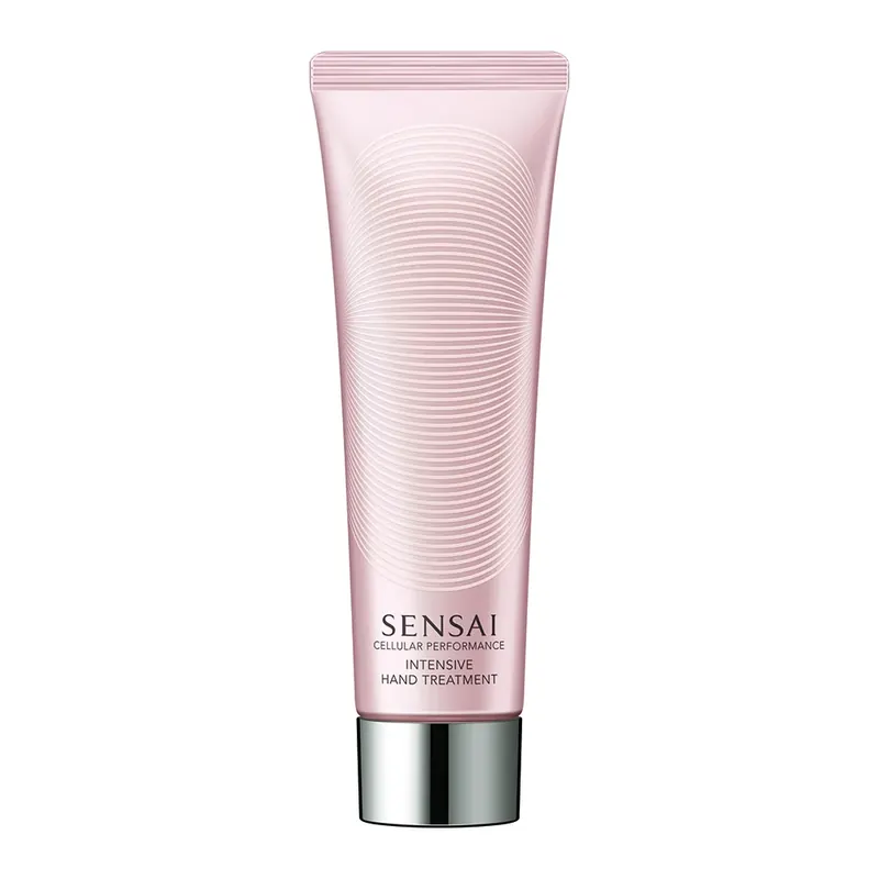 Intensive Hand Treatment 100ml SENSAI | Pinalli