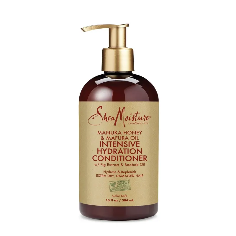 Intensive Hydration Conditioner SHEA MOISTURE | Pinalli