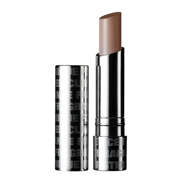 Intensive Lip Treatment 3,6gr CLINIQUE | Pinalli