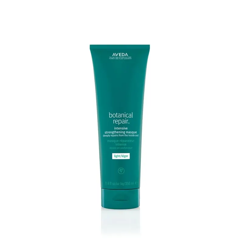 Intensive Masque Light 350ml AVEDA | Pinalli