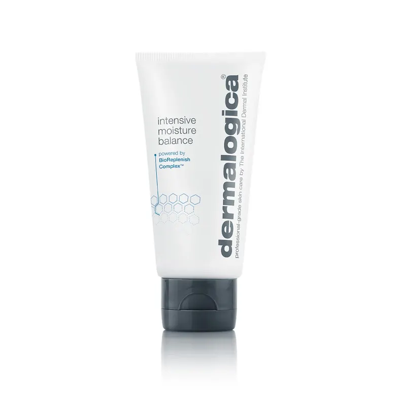 Intensive Moisture Balance 2.0 100ml DERMALOGICA | Pinalli