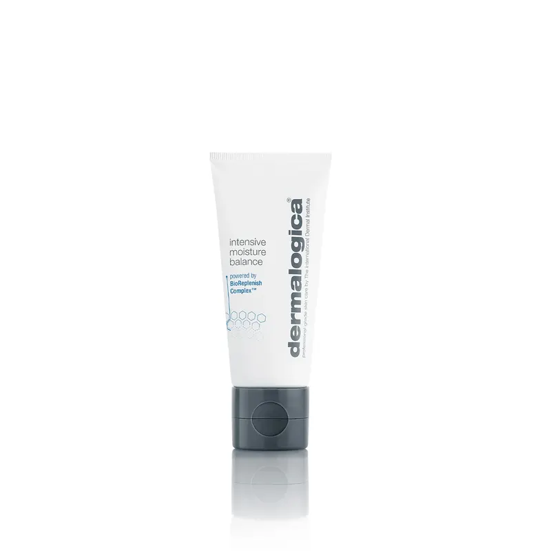 Intensive Moisture Balance 2.0 15ml DERMALOGICA | Pinalli