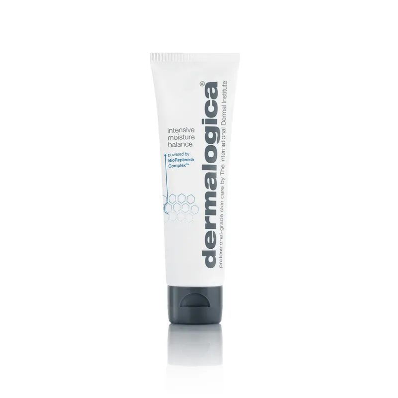 Intensive Moisture Balance 2.0 50ml DERMALOGICA | Pinalli