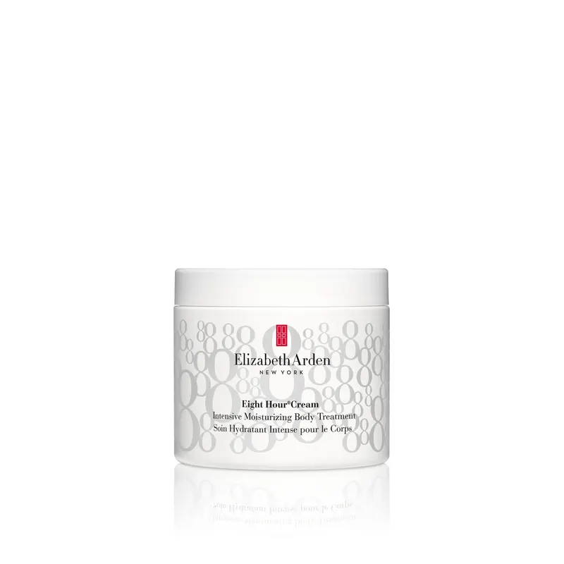 Intensive Moisturizing Body Treatment ELIZABETH ARDEN | Pinalli