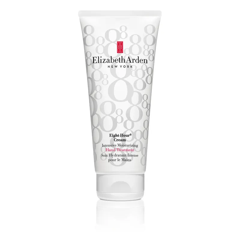 Intensive Moisturizing Hand Treatment ELIZABETH ARDEN | Pinalli
