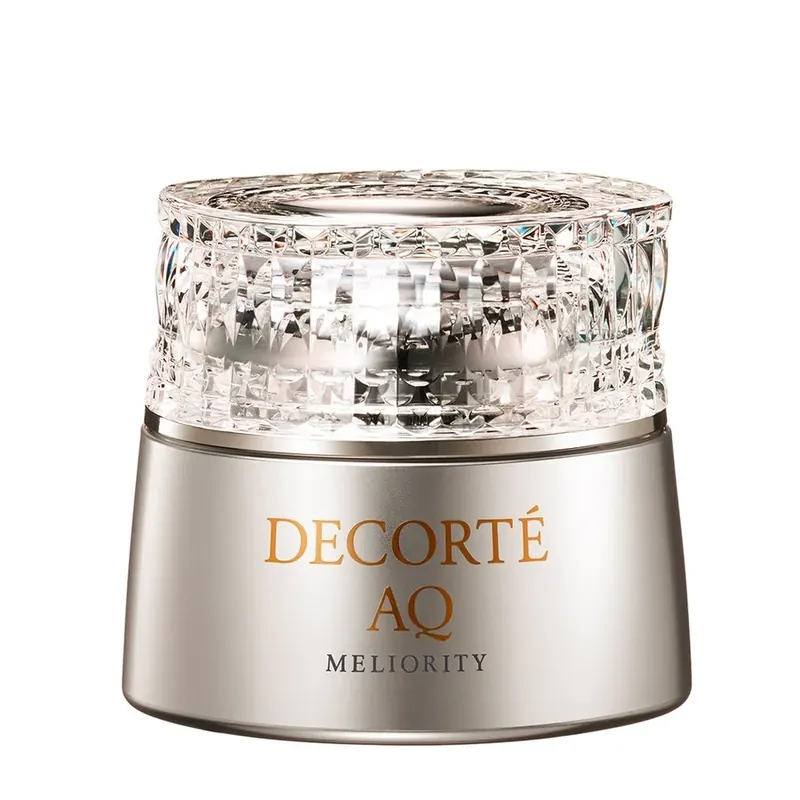 Intensive Regenerating Eye Cream 20ml DECORTÉ | Pinalli