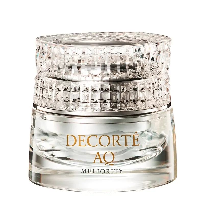 Intensive Regenerating Multi-Cream 45ml DECORTÉ | Pinalli