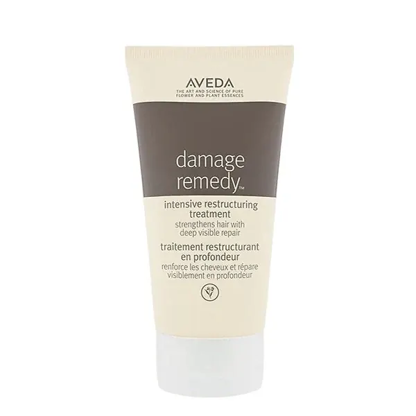 Intensive Restructuring Treatment 150ml AVEDA | Pinalli