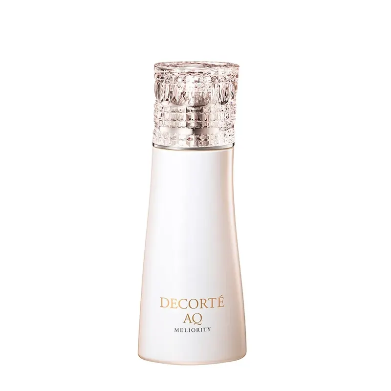 Intensive Revitalizing Emulsion 200ml DECORTÉ | Pinalli
