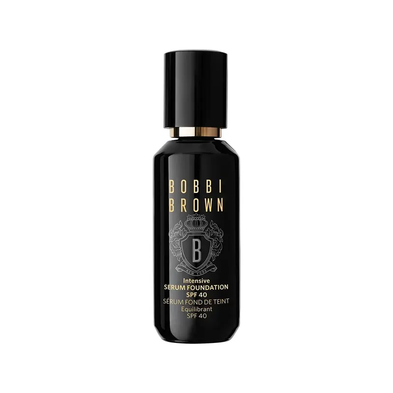 Intensive Serum Foundation SPF40 Sand BOBBI BROWN | Pinalli