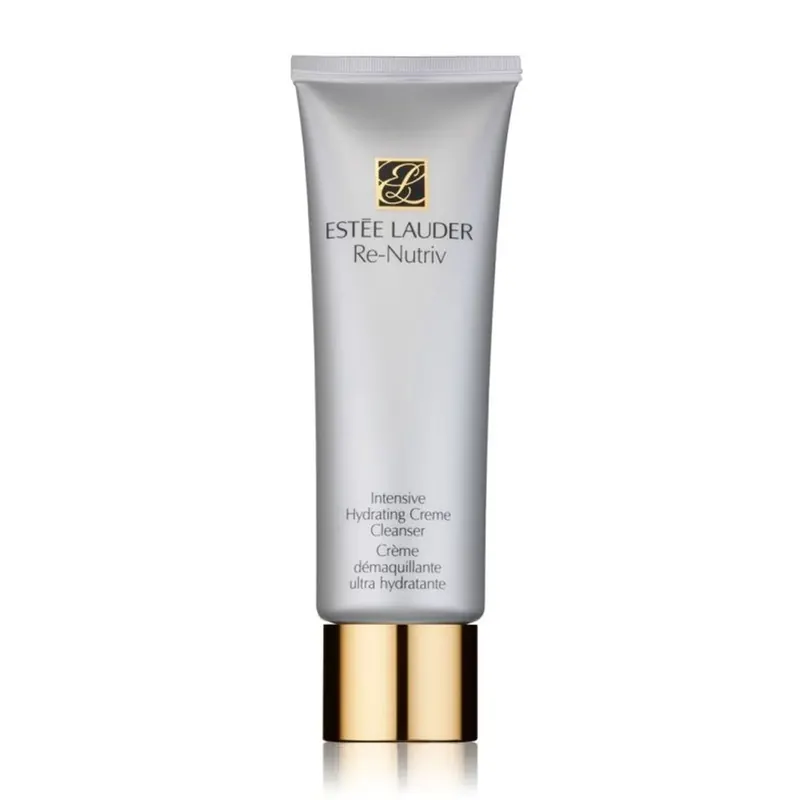 Intensive Smoothing Hand Creme 100ml ESTÉE LAUDER | Pinalli