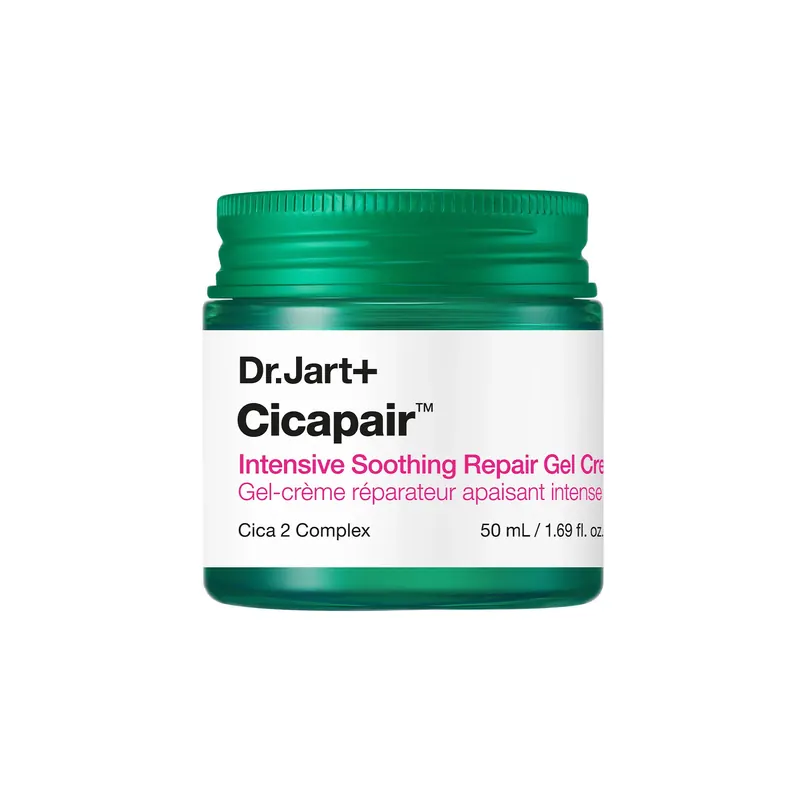 Intensive Soothing Repair Gel Cream 50ml DR.JART+ | Pinalli