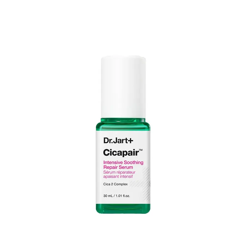 Intensive Soothing Repair Serum 30ml DR.JART+ | Pinalli