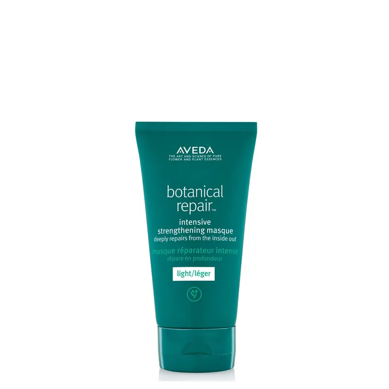 Intensive Strengthening Masque Light 150ml AVEDA | Pinalli