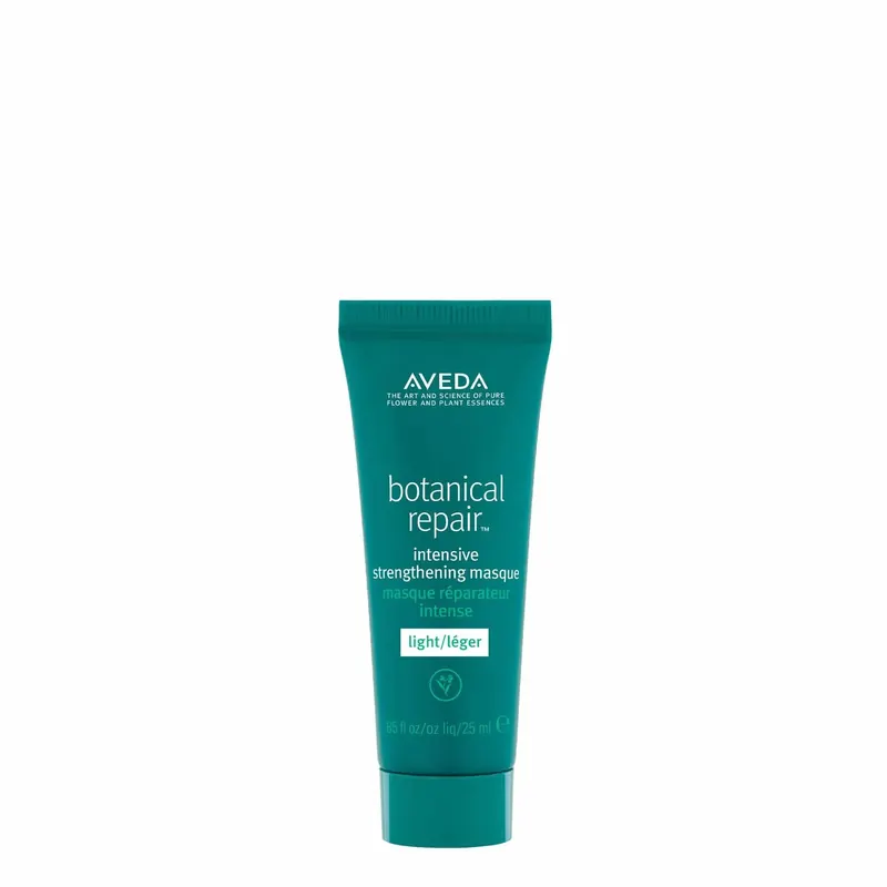 Intensive Strengthening Masque Light 25ml AVEDA | Pinalli