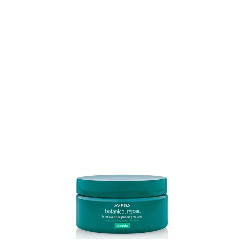 Intensive Strengthening Masque Rich 200ml AVEDA | Pinalli