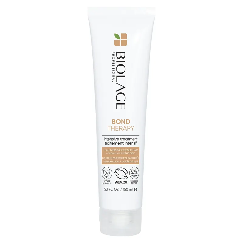 Intensive Treatment 150ml BIOLAGE | Pinalli