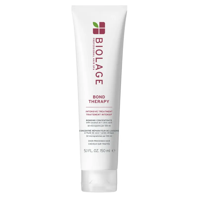 Intensive Treatment Pre Shampoo 150ml BIOLAGE | Pinalli