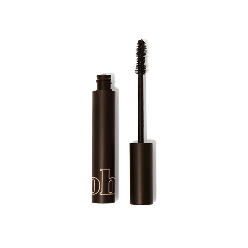 Intenso Mascara black ESPRESSOH | Pinalli
