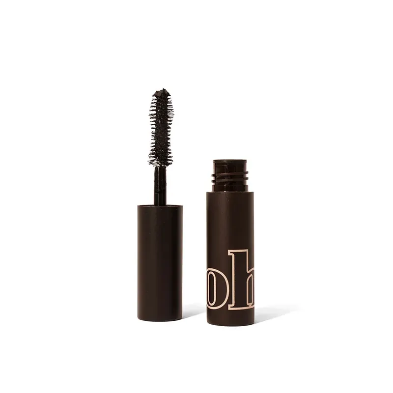 Intenso Mascara MINI black ESPRESSOH | Pinalli