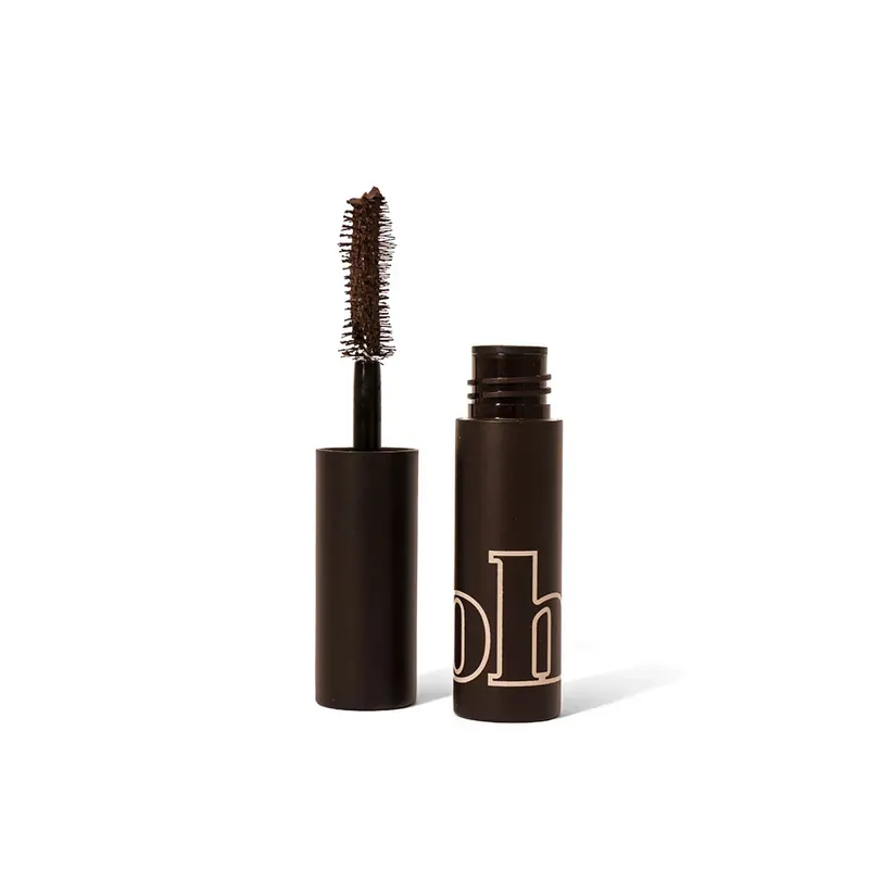 Intenso Mascara MINI moka ESPRESSOH | Pinalli