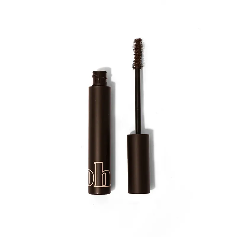 Intenso Mascara moka ESPRESSOH | Pinalli