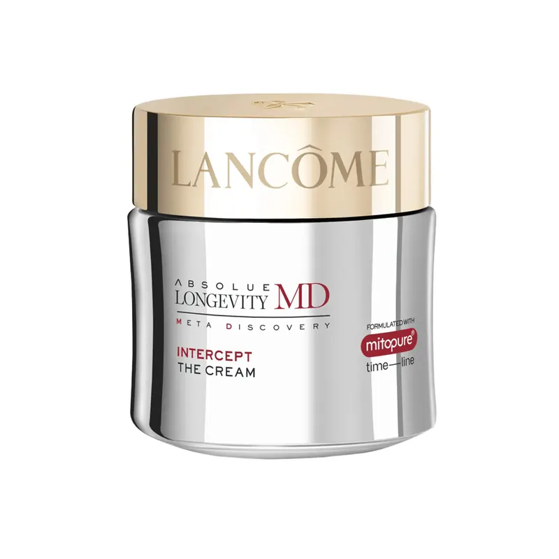 Intercept The Cream 30ml LANCÔME | Pinalli