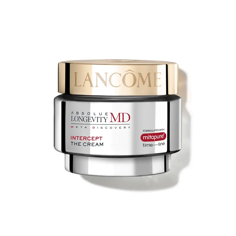 Intercept The Cream 50ml LANCÔME | Pinalli
