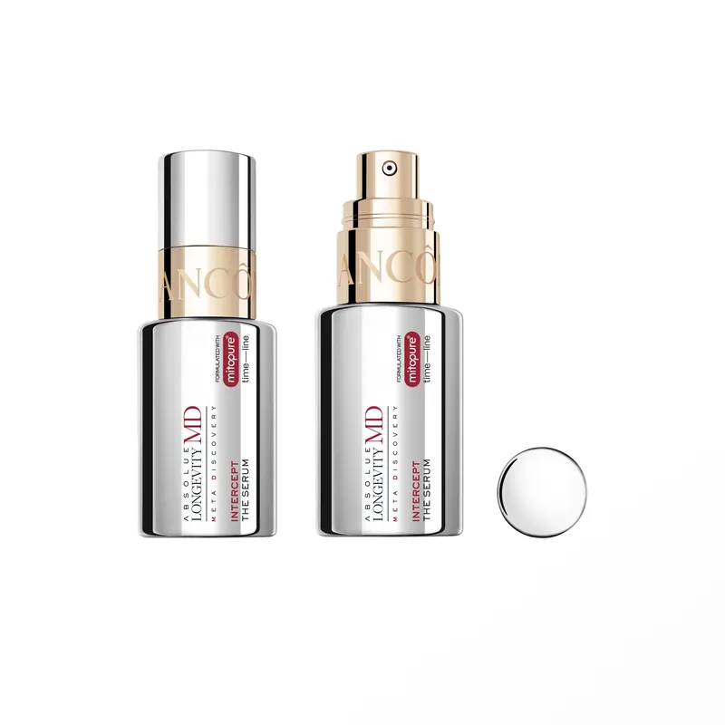 Intercept The Serum 30ml LANCÔME | Pinalli