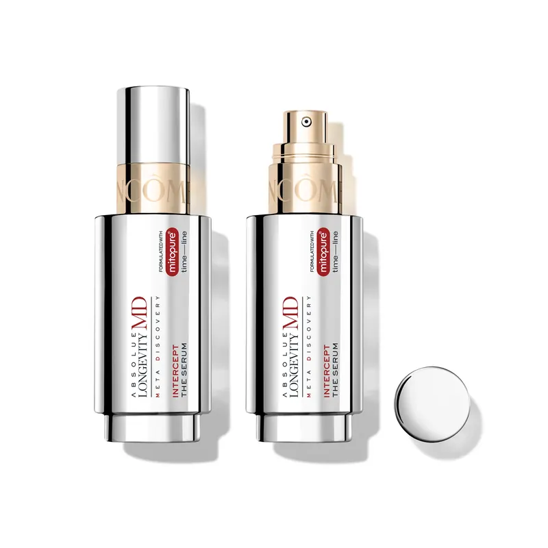Intercept The Serum 50ml LANCÔME | Pinalli