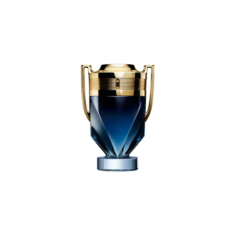 Invictus 100ml RABANNE | Pinalli