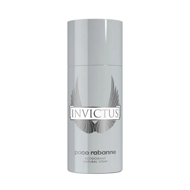 Invictus 150ml RABANNE | Pinalli