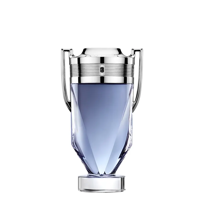 Invictus 200ml RABANNE | Pinalli