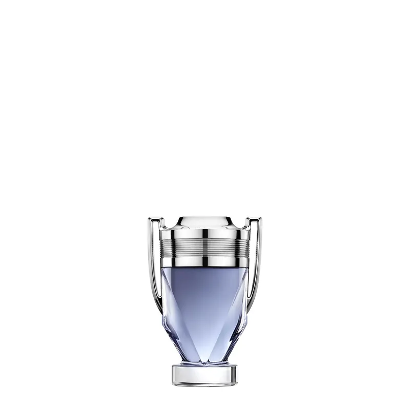 Invictus 30ml RABANNE | Pinalli