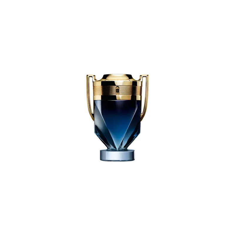 Invictus 50ml RABANNE | Pinalli
